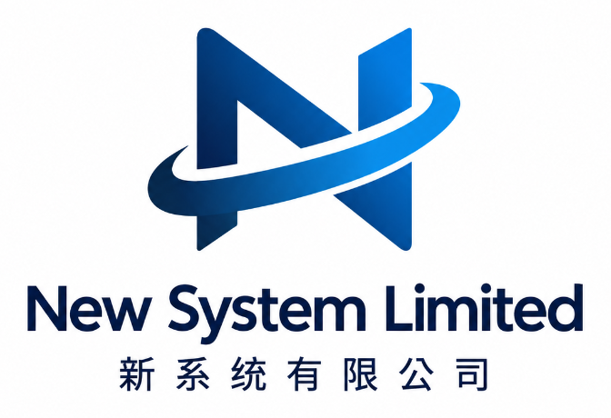 New System Limited